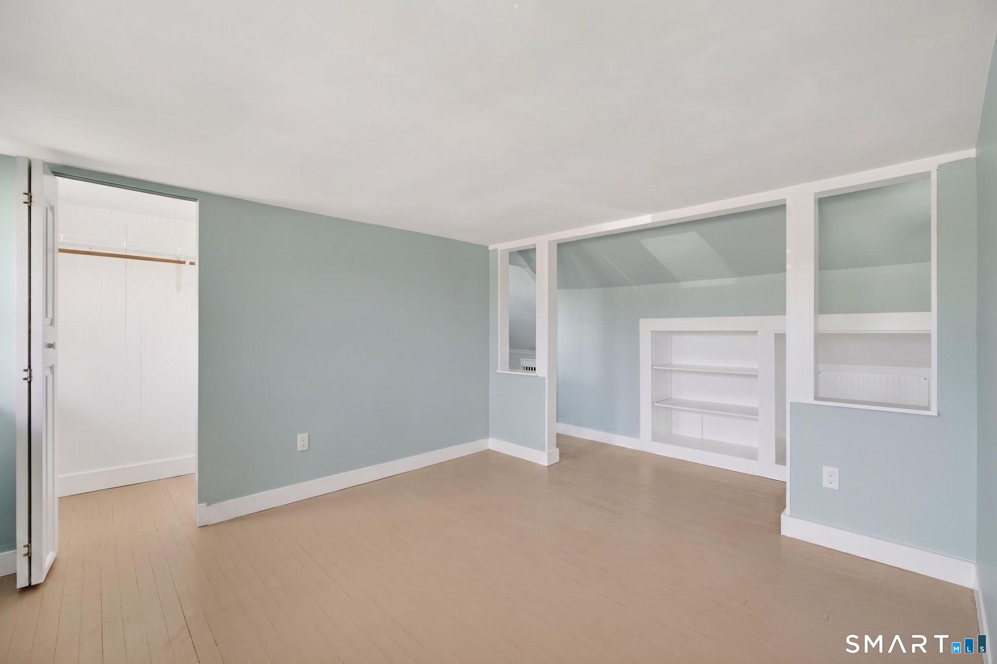 61 Ingham Hill Road Old Saybrook CT 06475