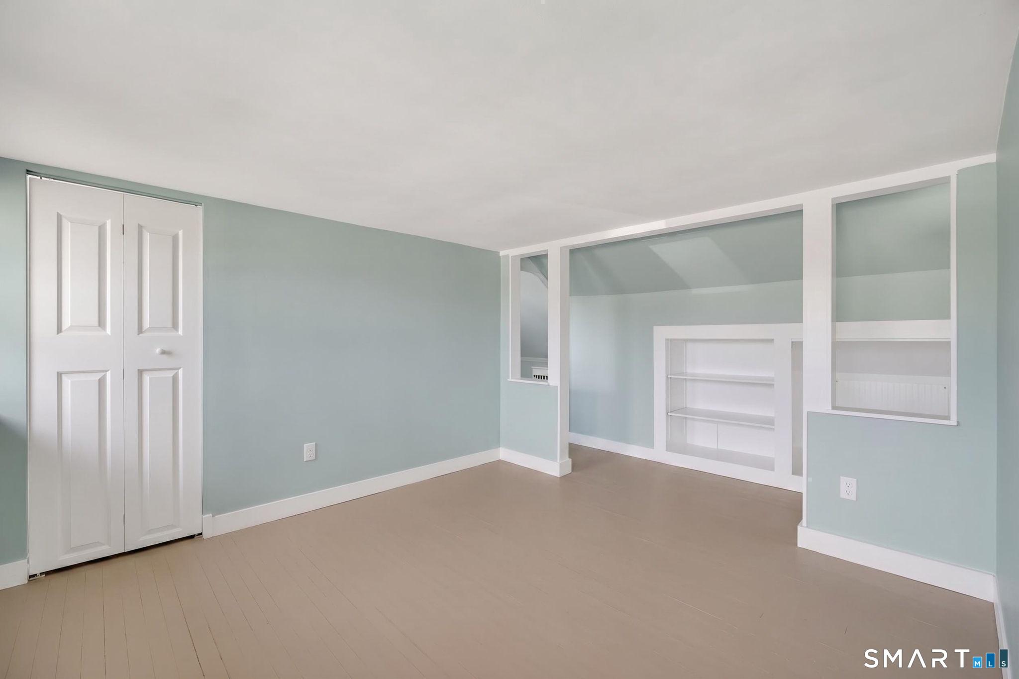 61 Ingham Hill Road Old Saybrook CT 06475