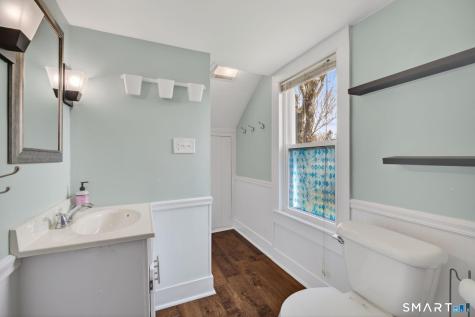 61 Ingham Hill Road Old Saybrook CT 06475