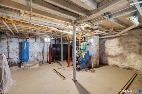 61 Ingham Hill Road Old Saybrook CT 06475