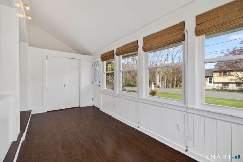 61 Ingham Hill Road Old Saybrook CT 06475