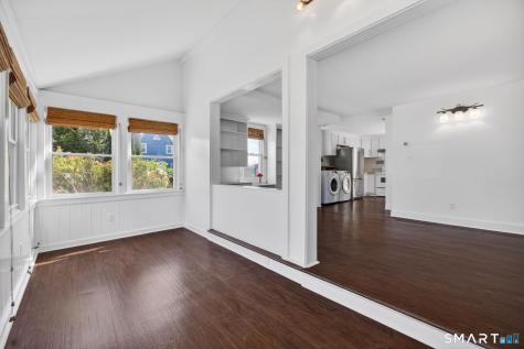 61 Ingham Hill Road Old Saybrook CT 06475