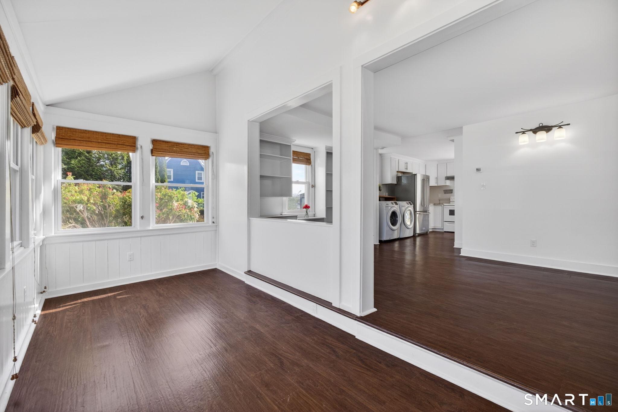 61 Ingham Hill Road Old Saybrook CT 06475