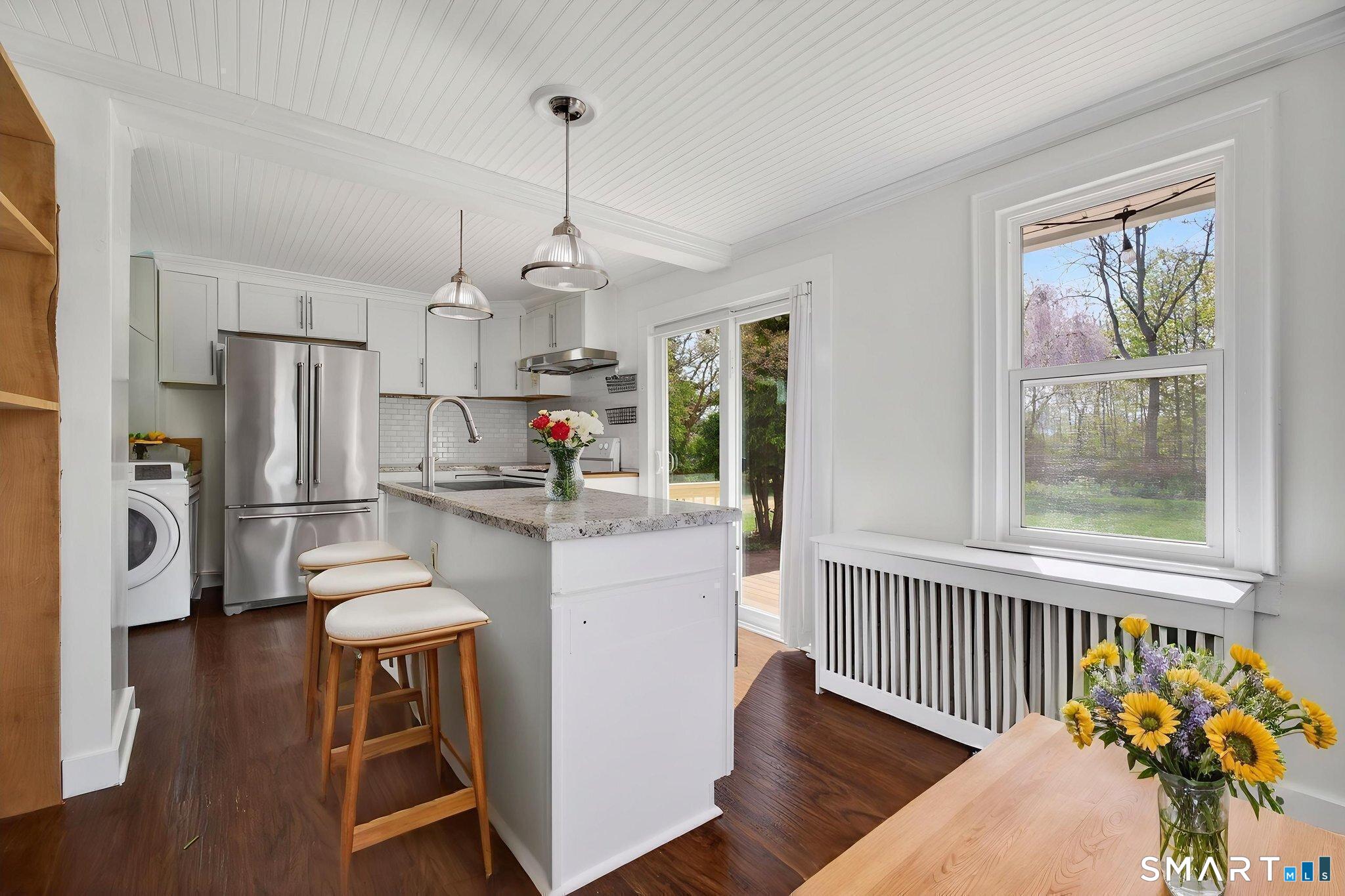 61 Ingham Hill Road Old Saybrook CT 06475