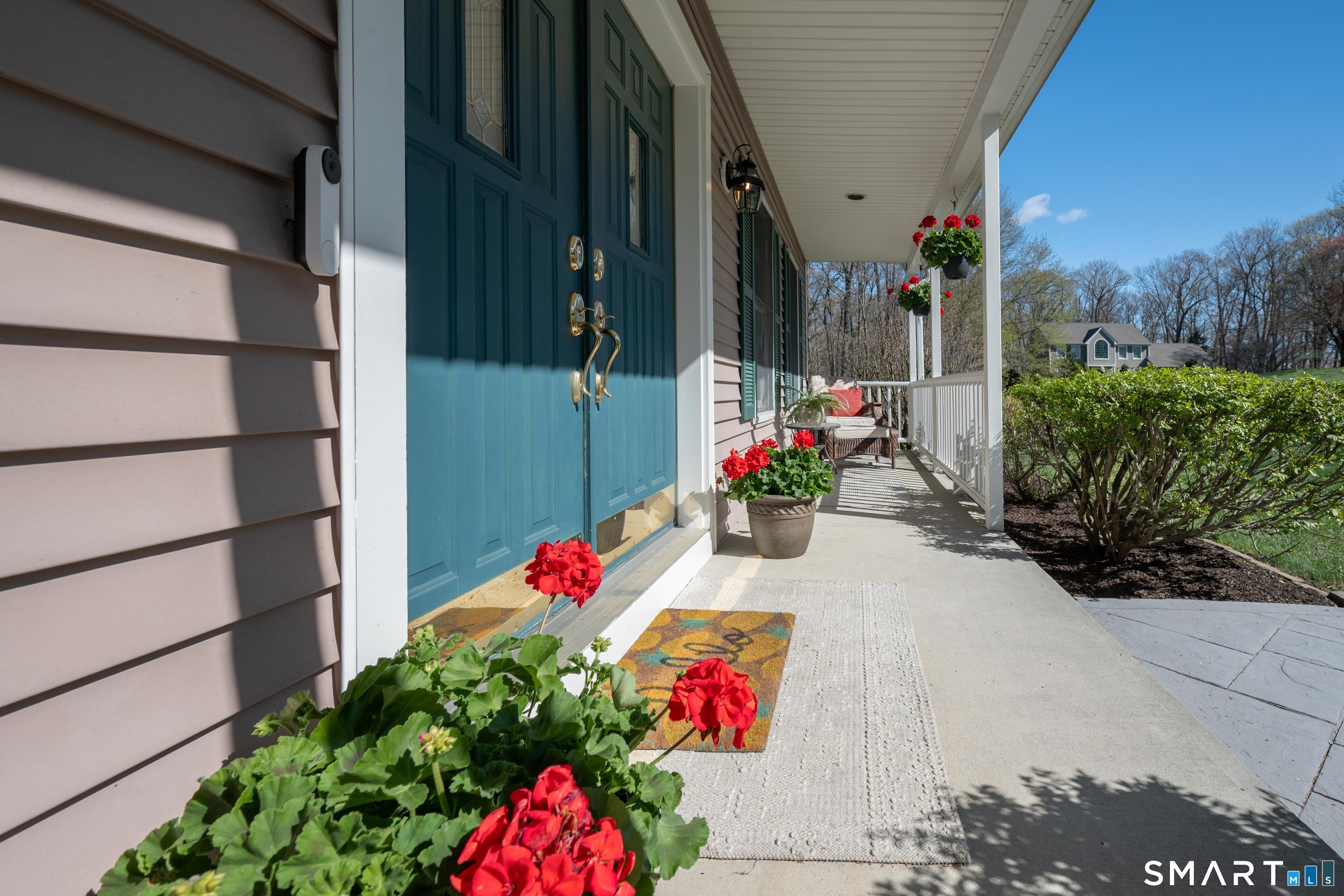 13 Rajcula Farm Road Brookfield CT 06804