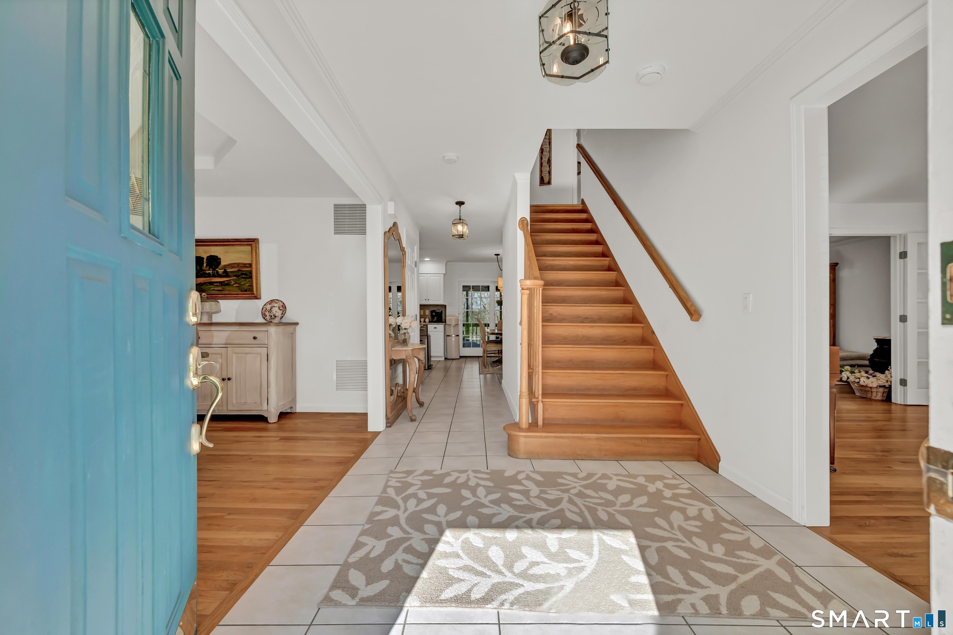 13 Rajcula Farm Road Brookfield CT 06804