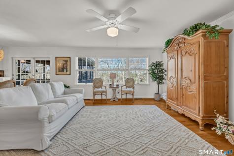 13 Rajcula Farm Road Brookfield CT 06804