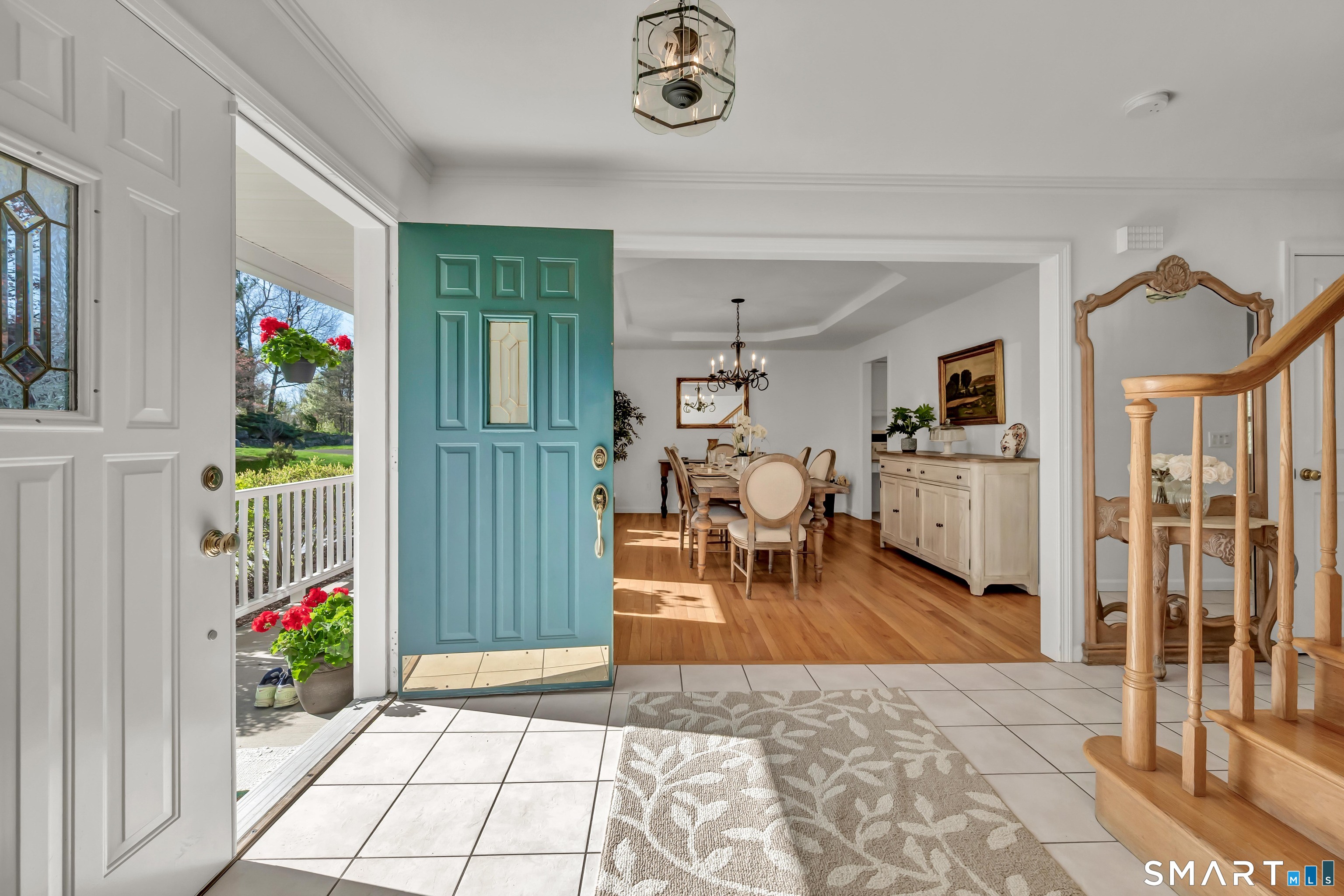 13 Rajcula Farm Road Brookfield CT 06804