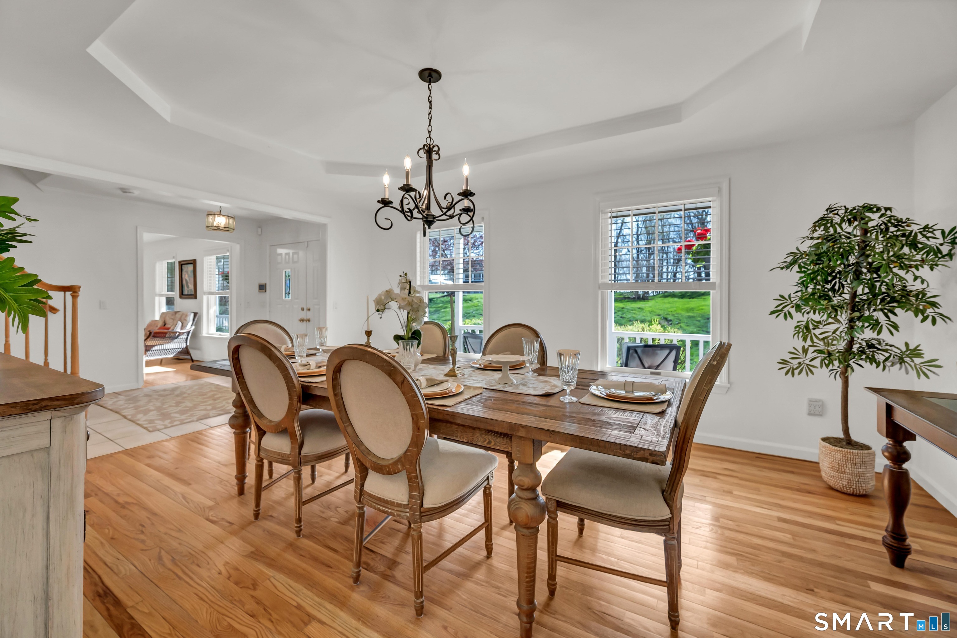 13 Rajcula Farm Road Brookfield CT 06804