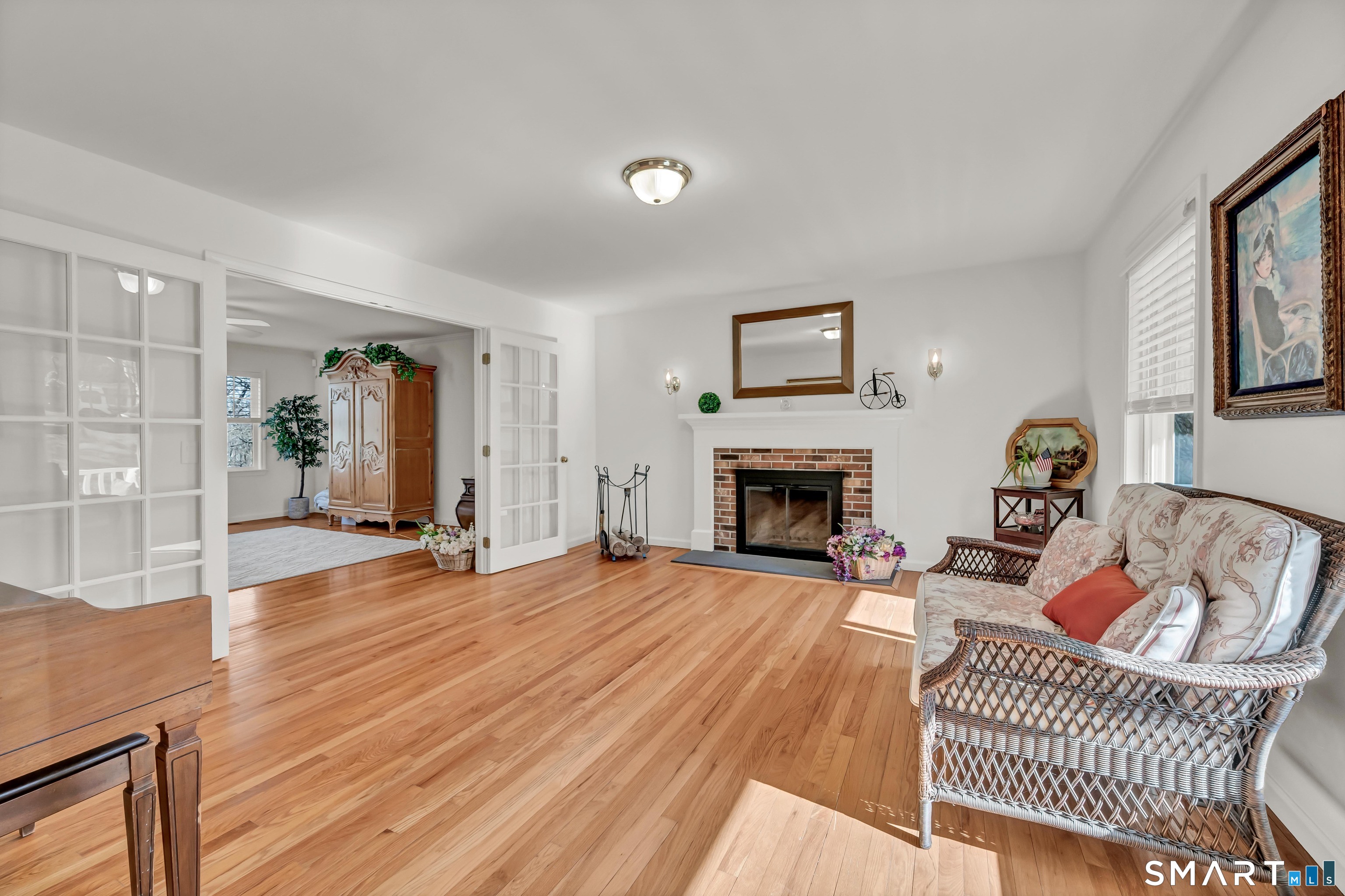13 Rajcula Farm Road Brookfield CT 06804