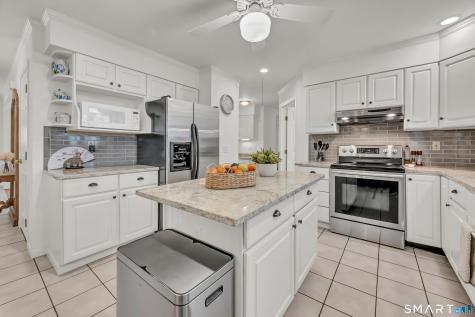 13 Rajcula Farm Road Brookfield CT 06804