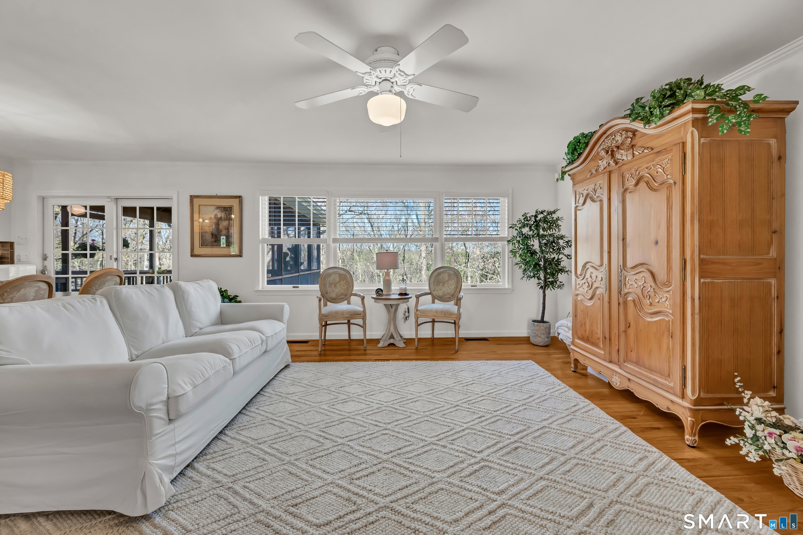 13 Rajcula Farm Road Brookfield CT 06804