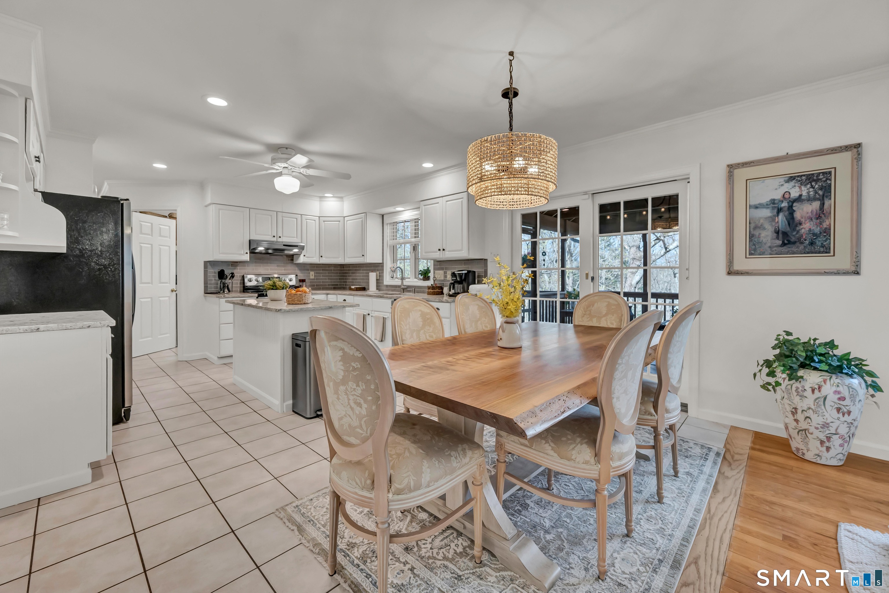 13 Rajcula Farm Road Brookfield CT 06804