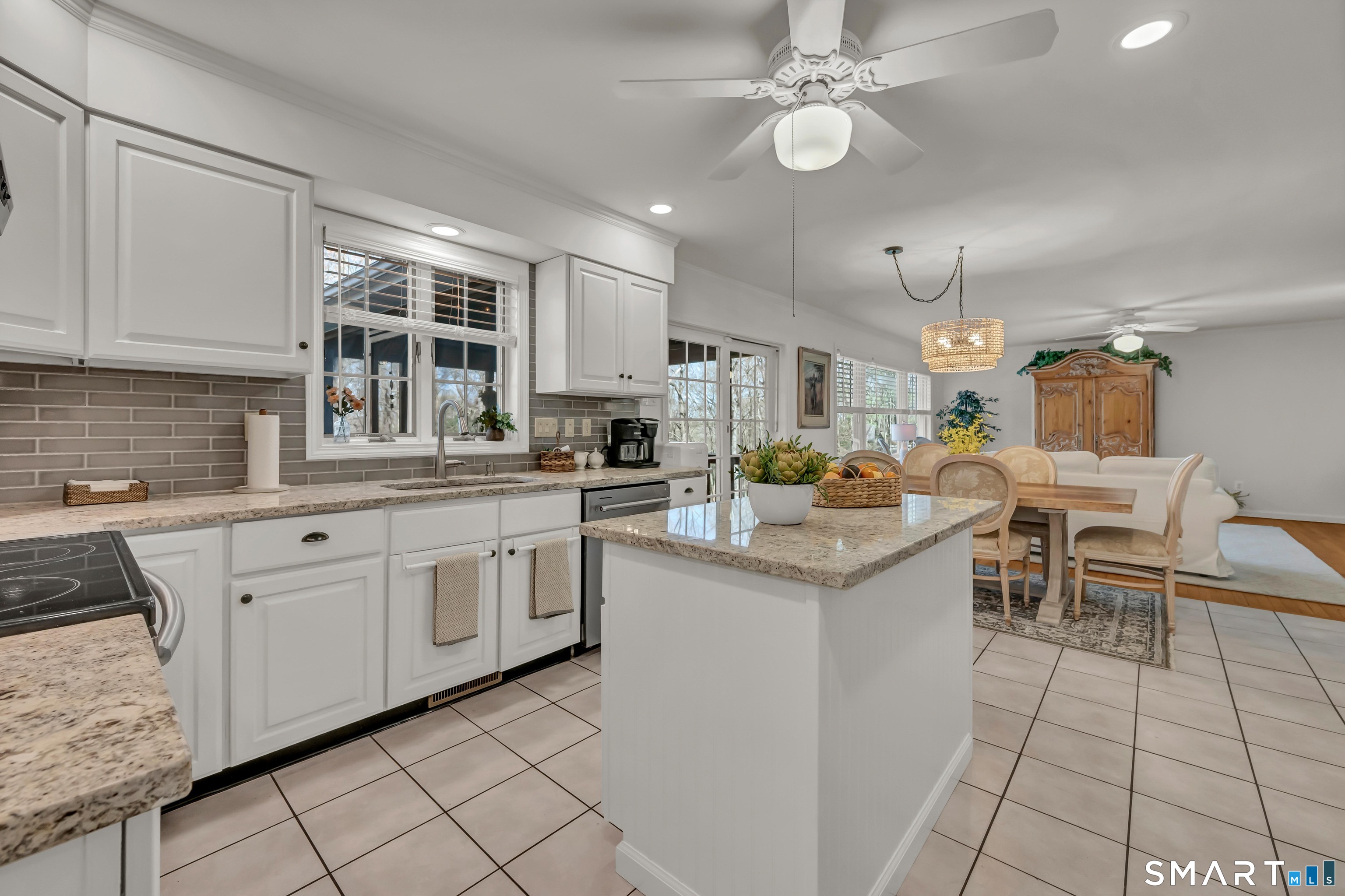 13 Rajcula Farm Road Brookfield CT 06804