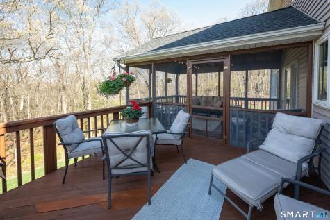 13 Rajcula Farm Road Brookfield CT 06804