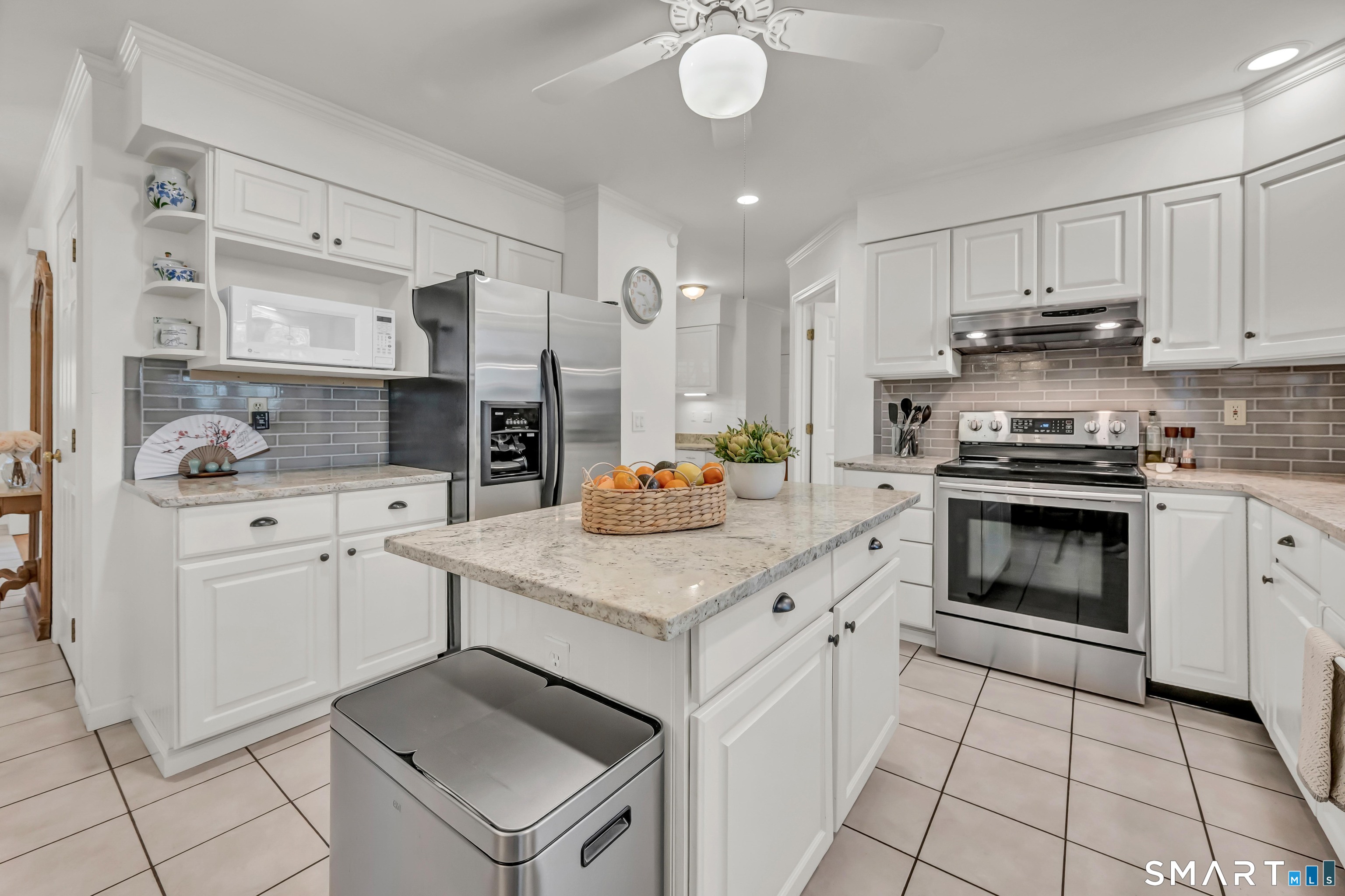 13 Rajcula Farm Road Brookfield CT 06804