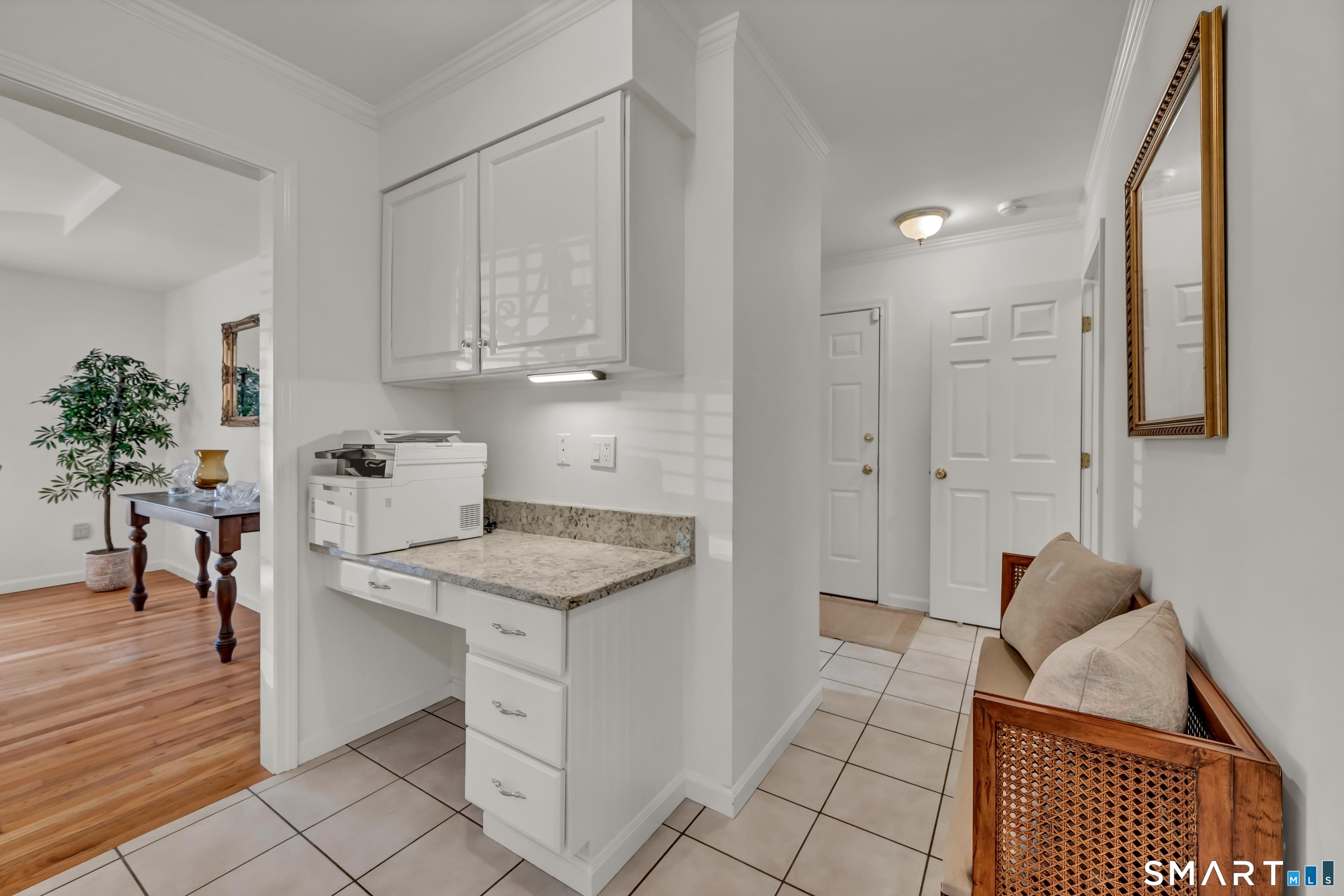 13 Rajcula Farm Road Brookfield CT 06804