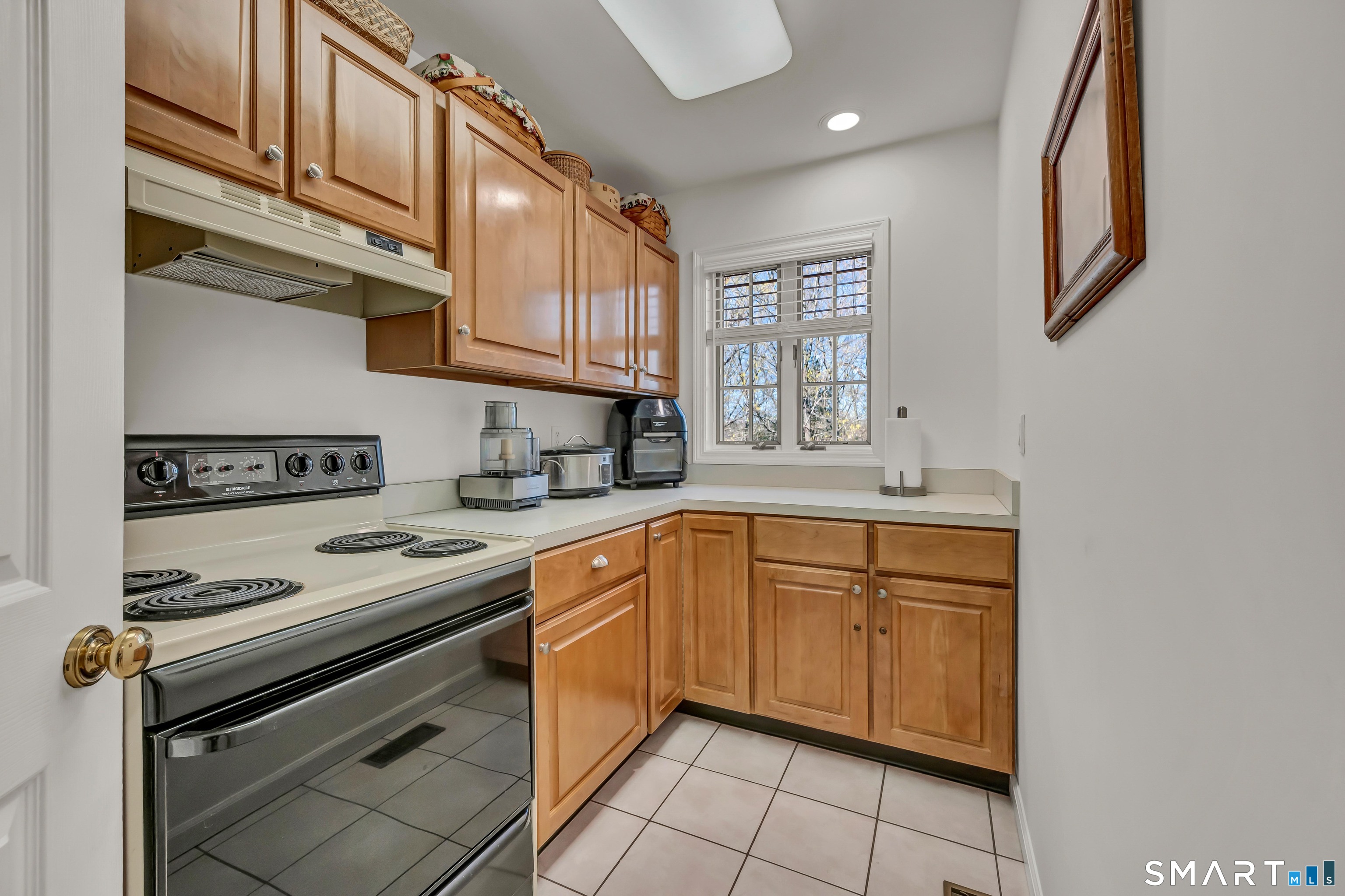13 Rajcula Farm Road Brookfield CT 06804