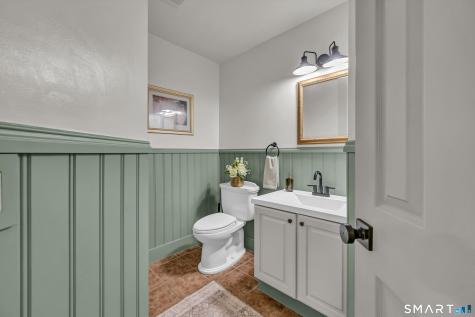 13 Rajcula Farm Road Brookfield CT 06804