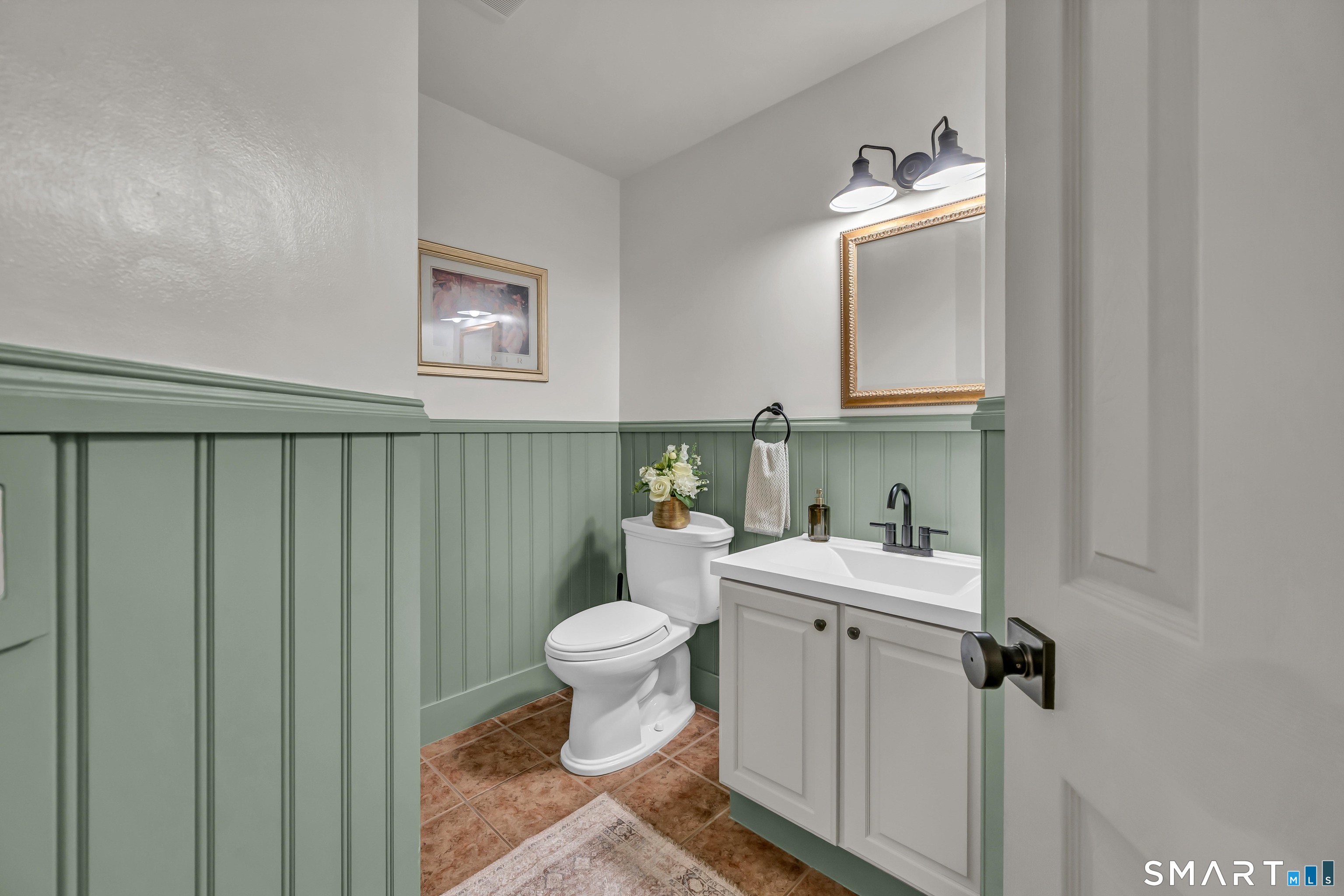 13 Rajcula Farm Road Brookfield CT 06804
