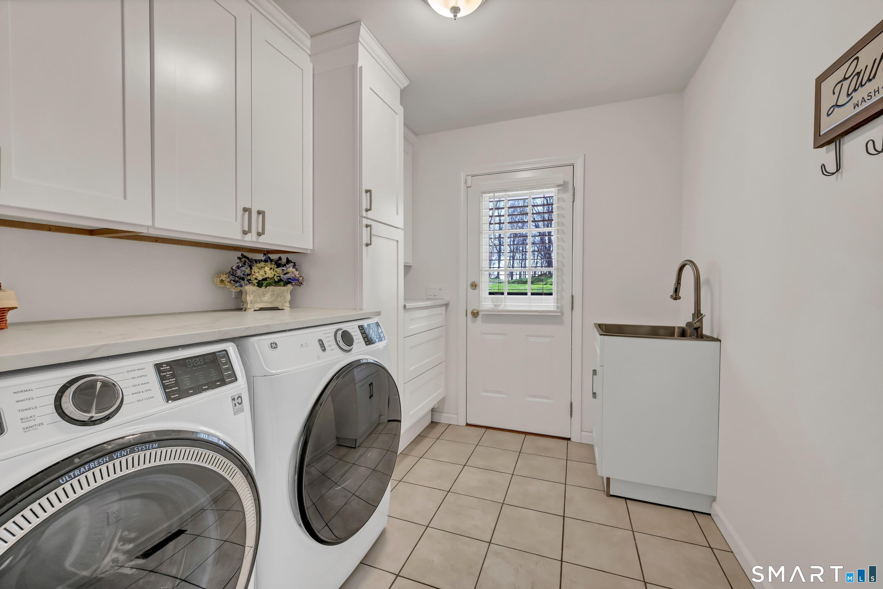 13 Rajcula Farm Road Brookfield CT 06804