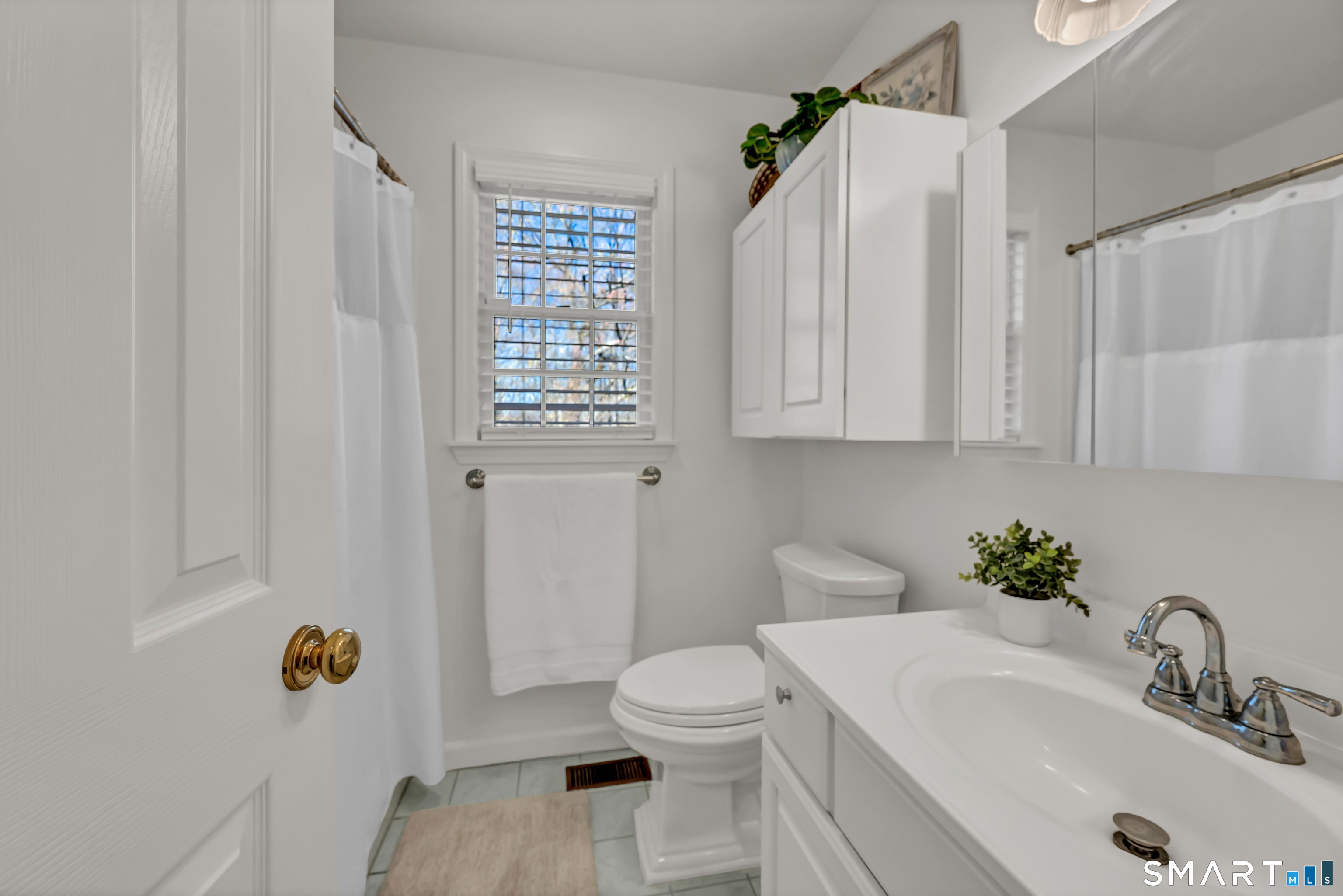 13 Rajcula Farm Road Brookfield CT 06804