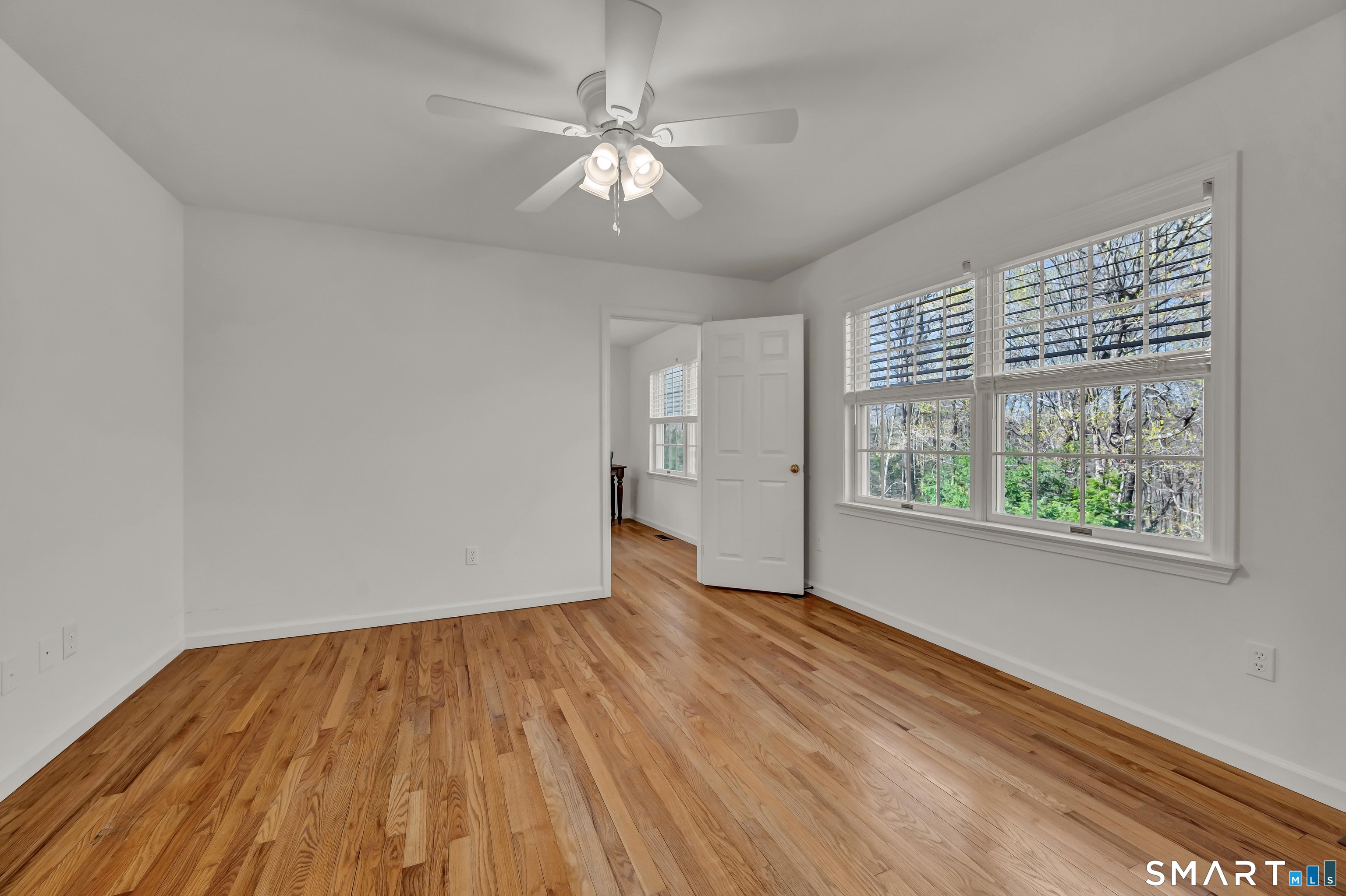 13 Rajcula Farm Road Brookfield CT 06804