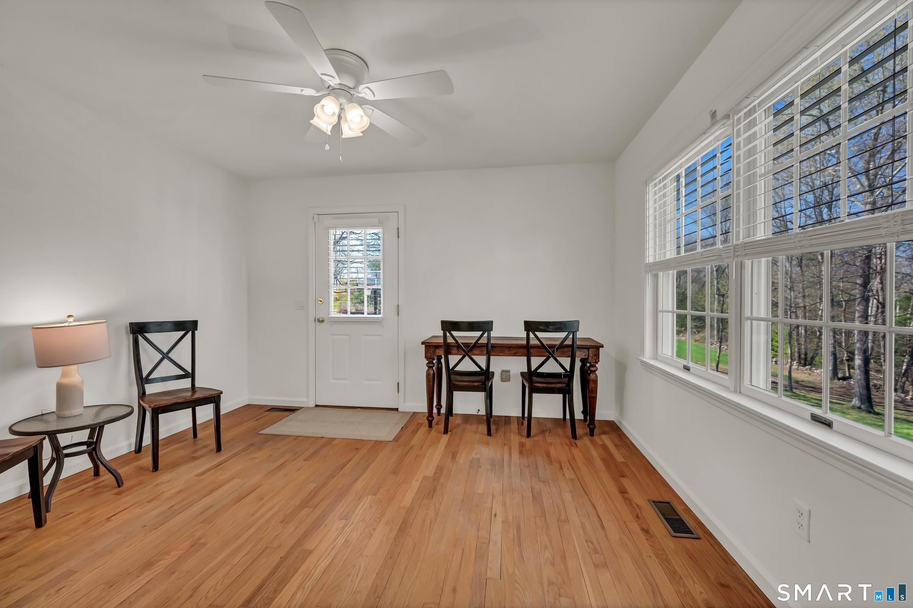 13 Rajcula Farm Road Brookfield CT 06804