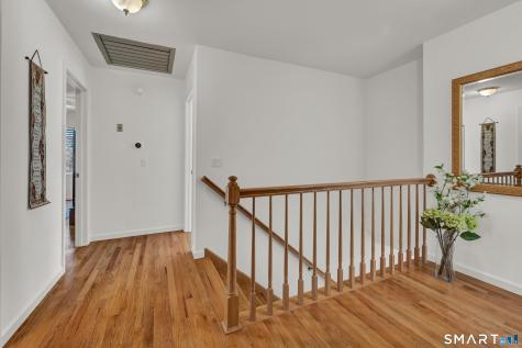 13 Rajcula Farm Road Brookfield CT 06804