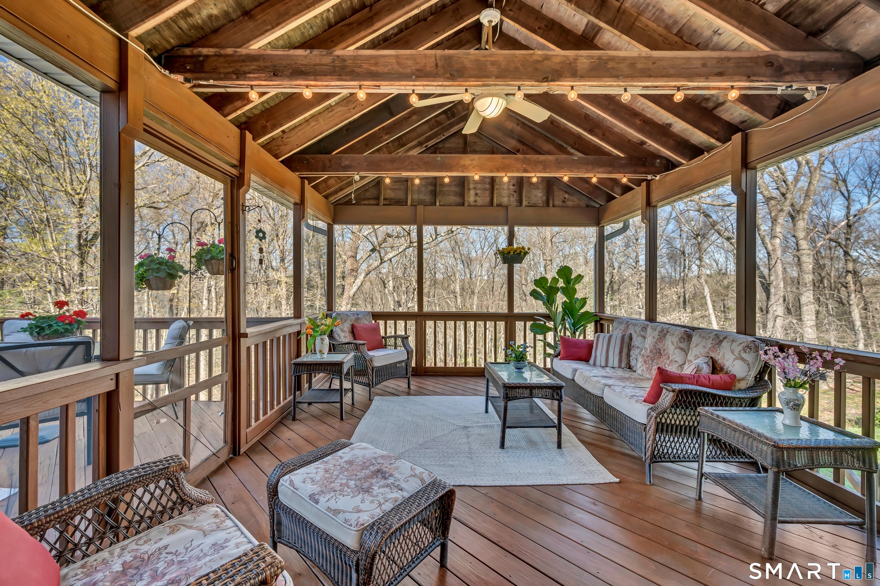 13 Rajcula Farm Road Brookfield CT 06804