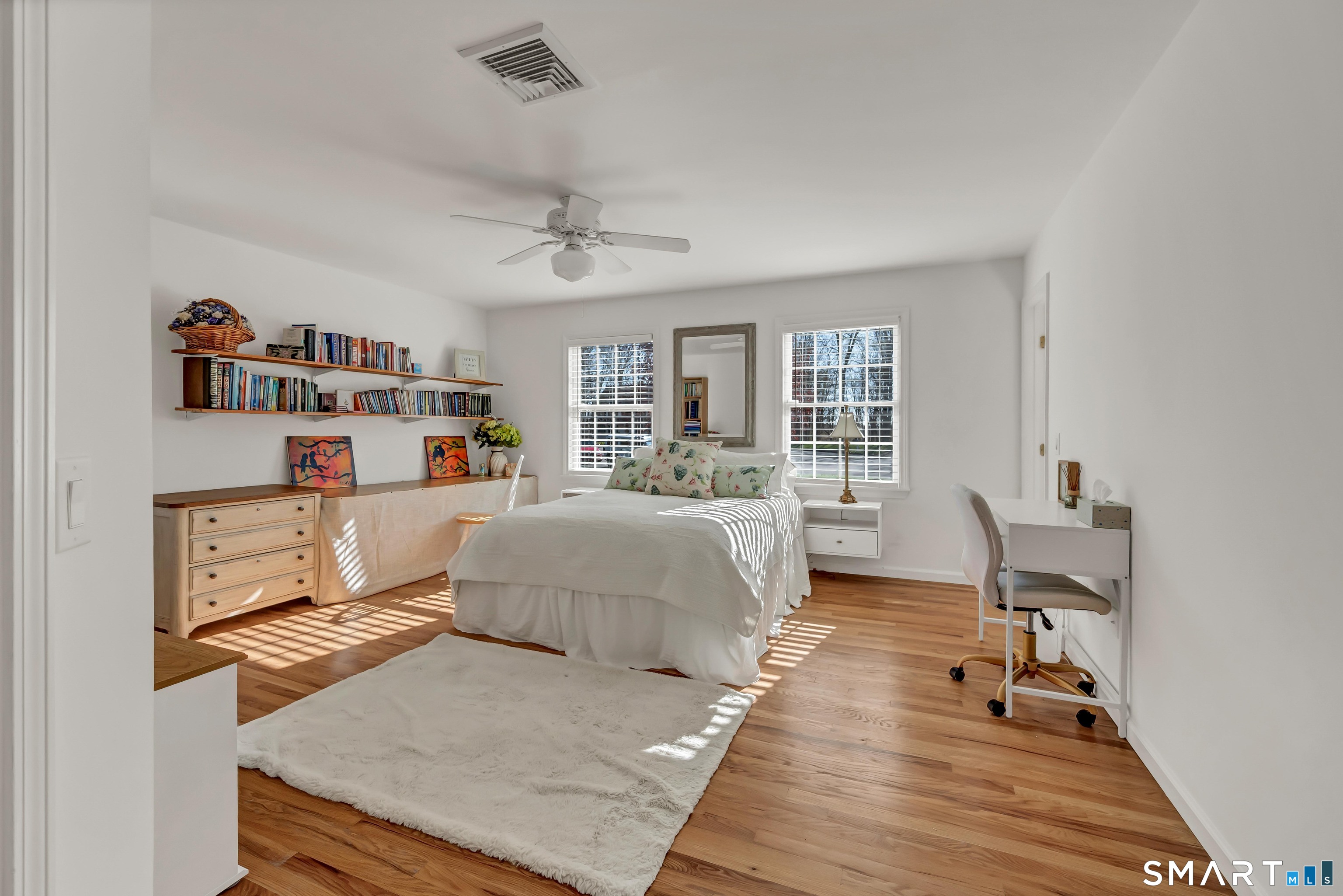 13 Rajcula Farm Road Brookfield CT 06804