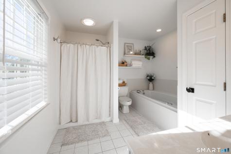 13 Rajcula Farm Road Brookfield CT 06804