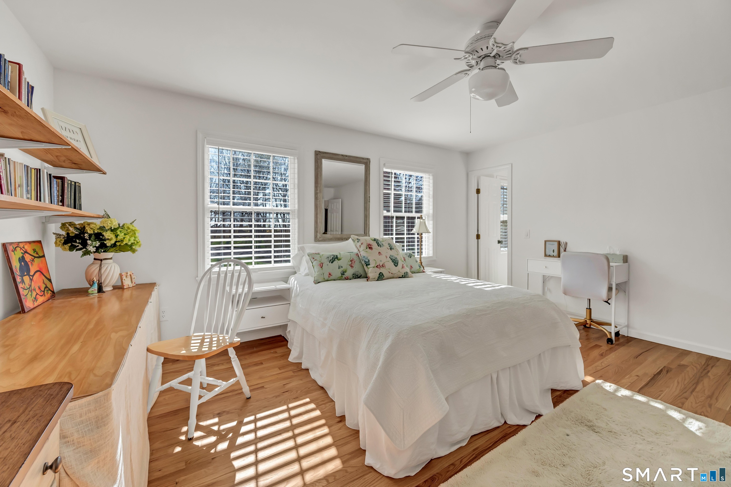13 Rajcula Farm Road Brookfield CT 06804