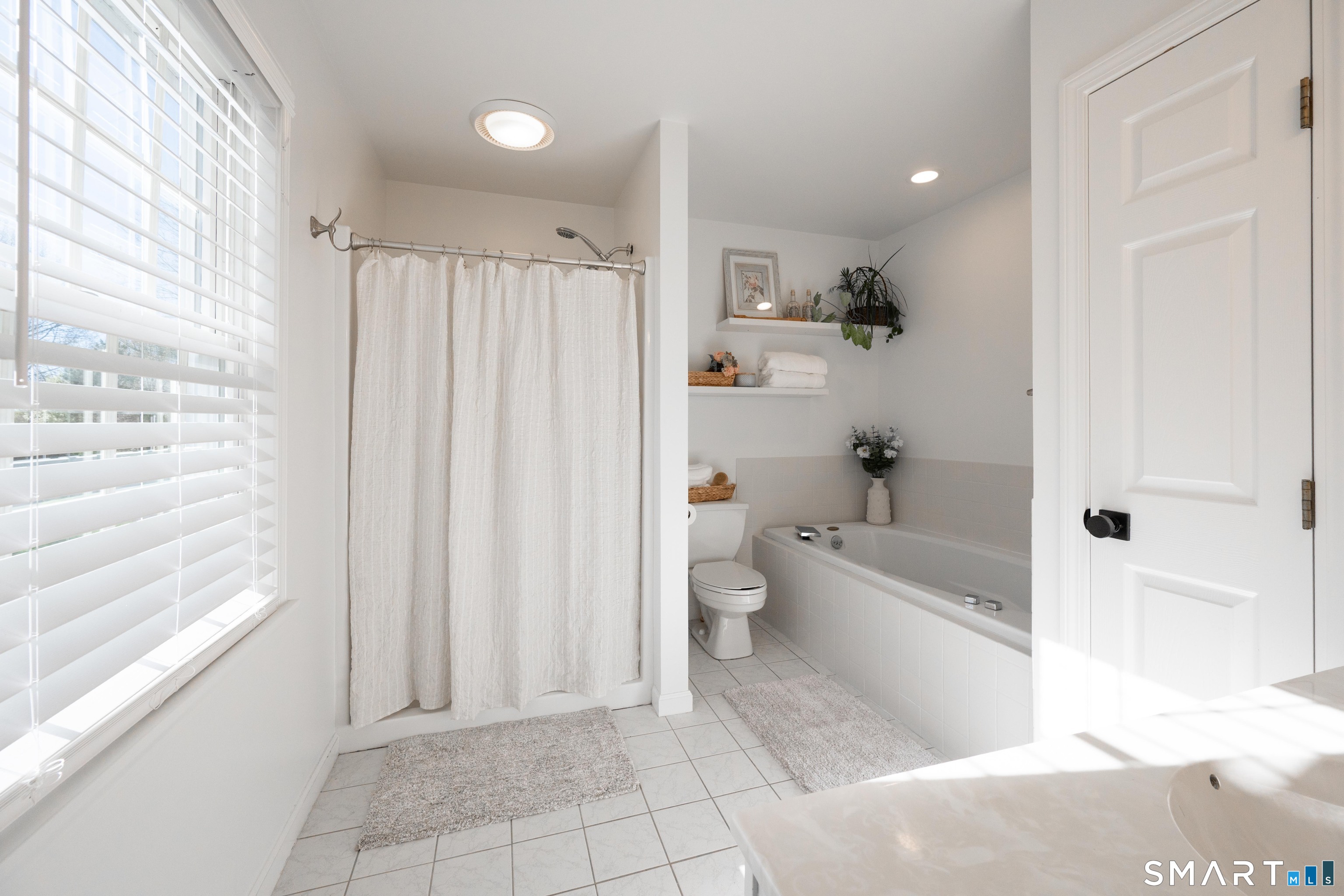 13 Rajcula Farm Road Brookfield CT 06804