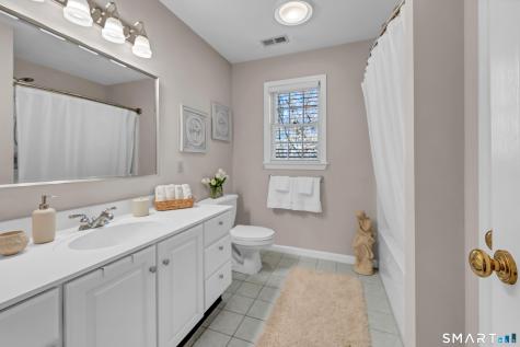 13 Rajcula Farm Road Brookfield CT 06804