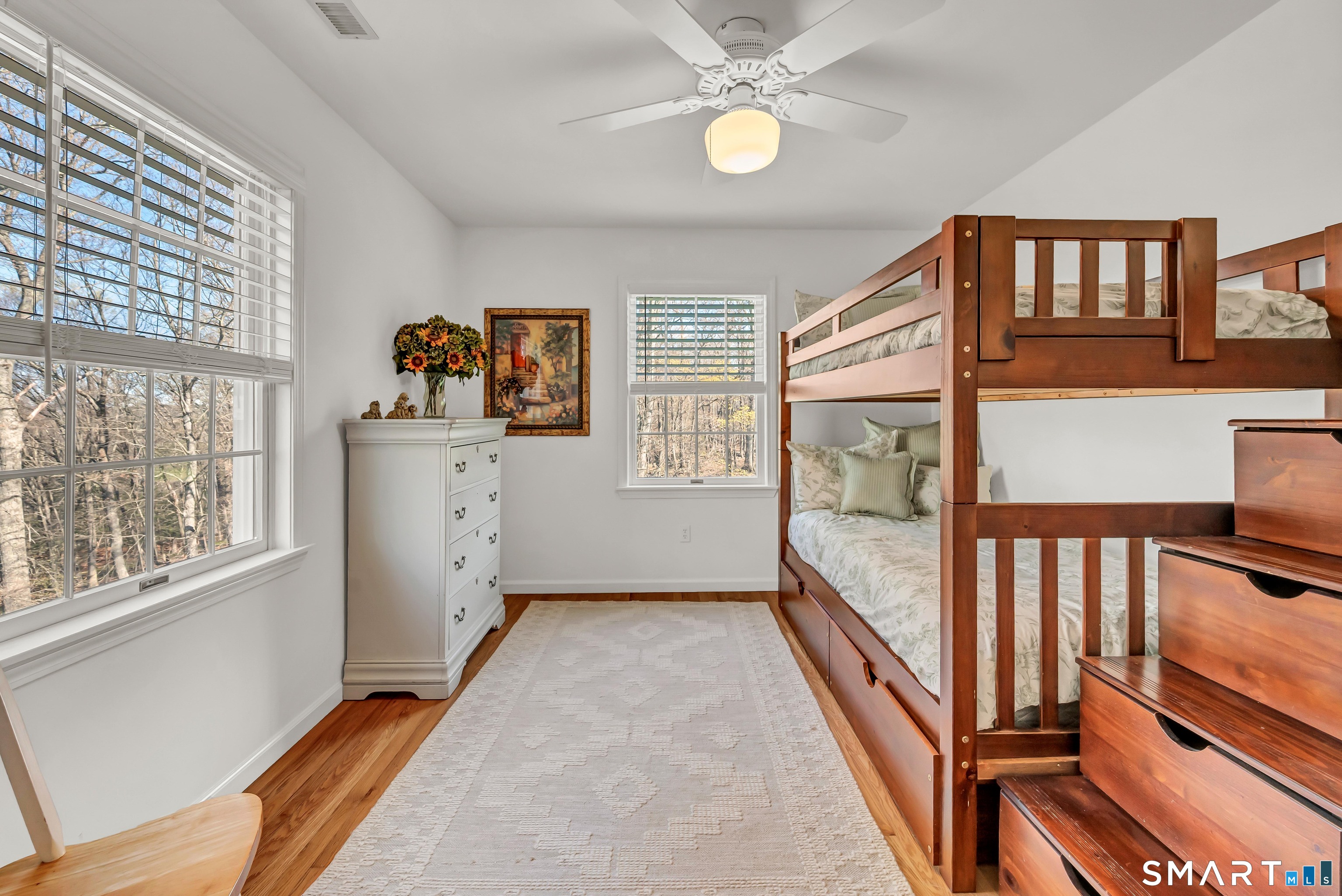 13 Rajcula Farm Road Brookfield CT 06804