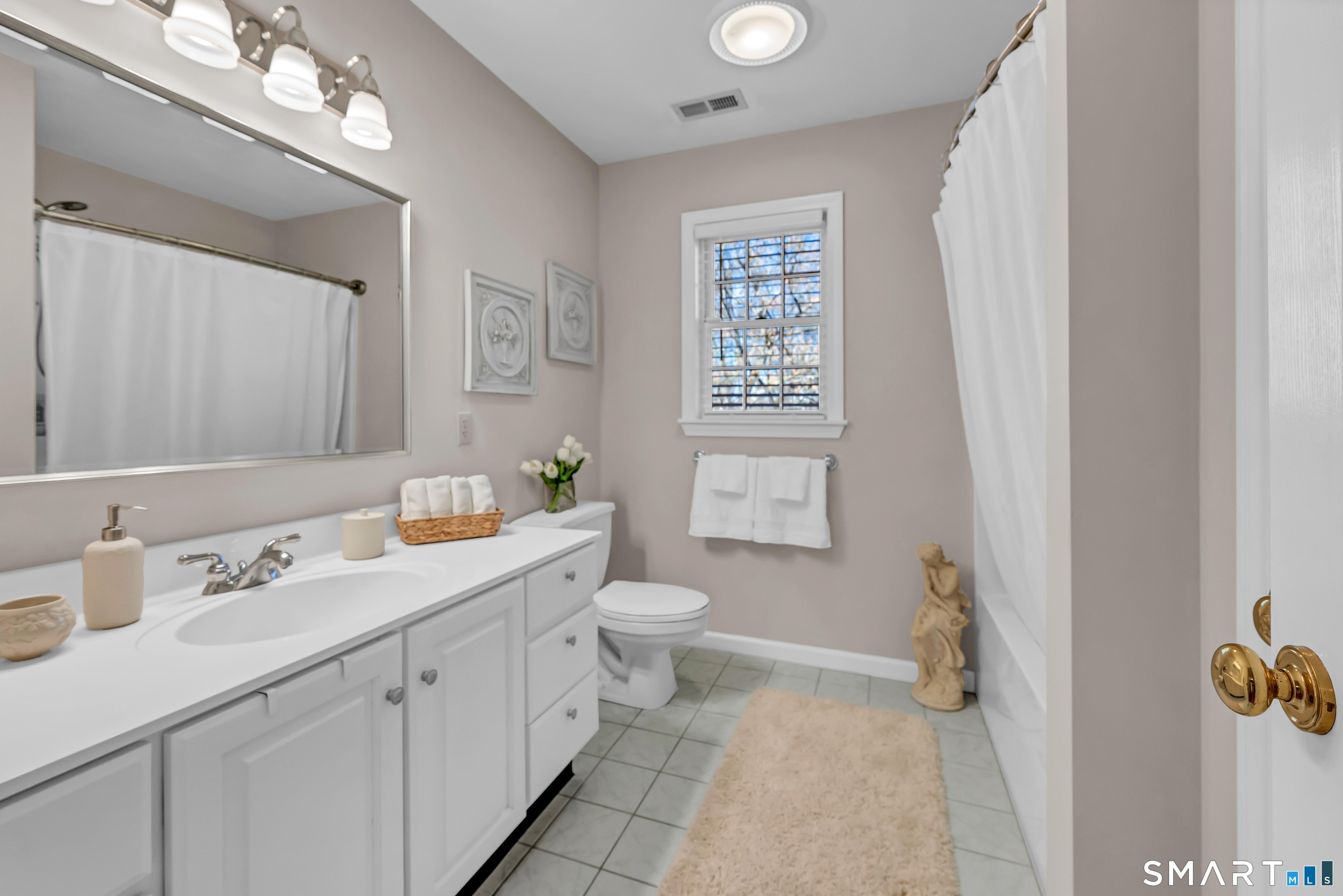 13 Rajcula Farm Road Brookfield CT 06804
