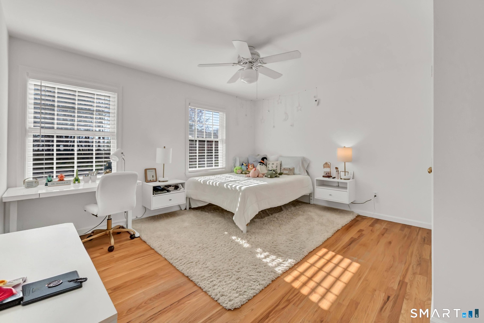 13 Rajcula Farm Road Brookfield CT 06804