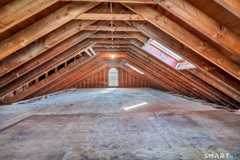 13 Rajcula Farm Road Brookfield CT 06804