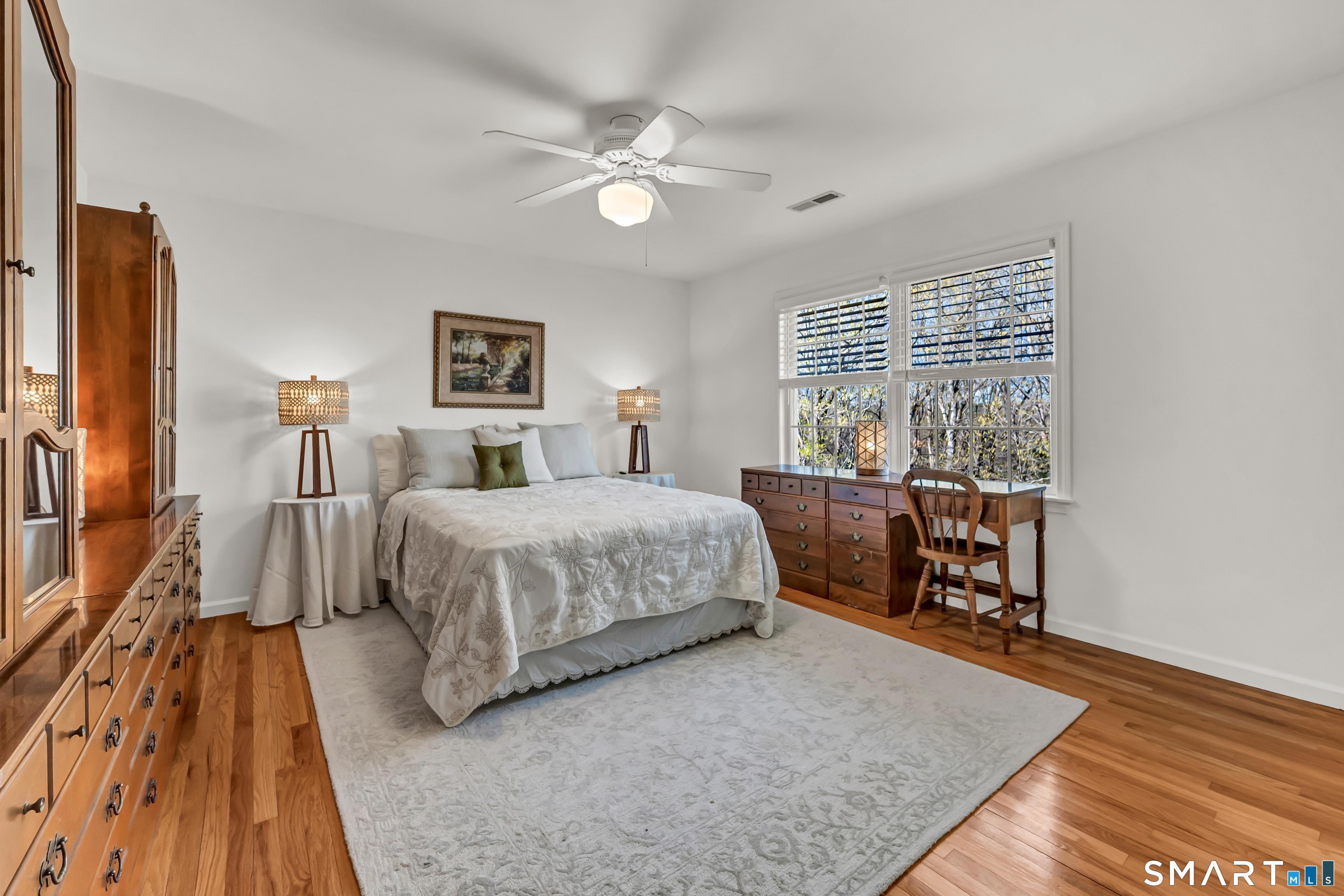 13 Rajcula Farm Road Brookfield CT 06804