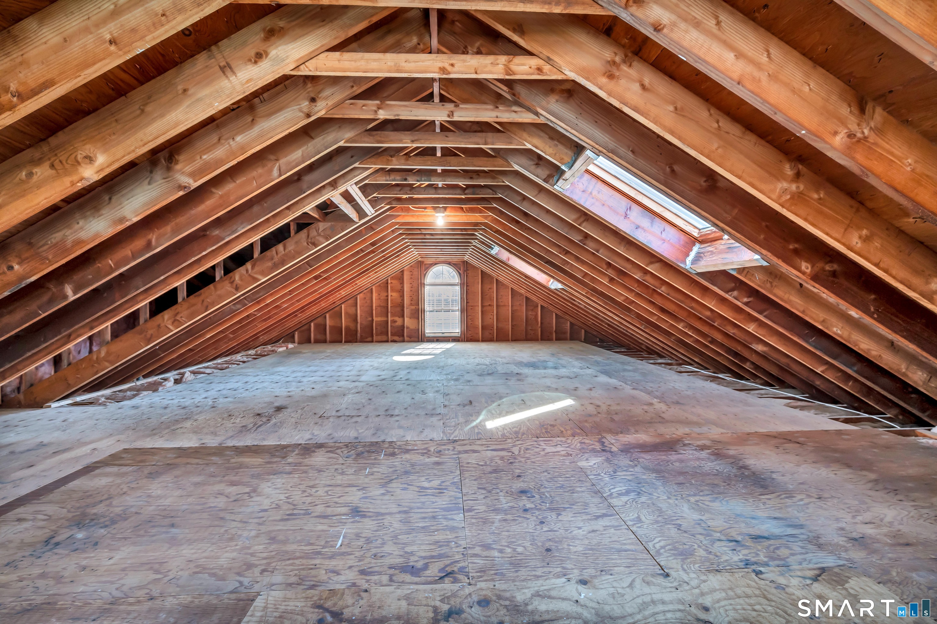 13 Rajcula Farm Road Brookfield CT 06804