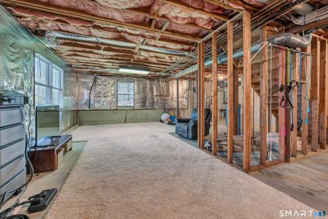 13 Rajcula Farm Road Brookfield CT 06804