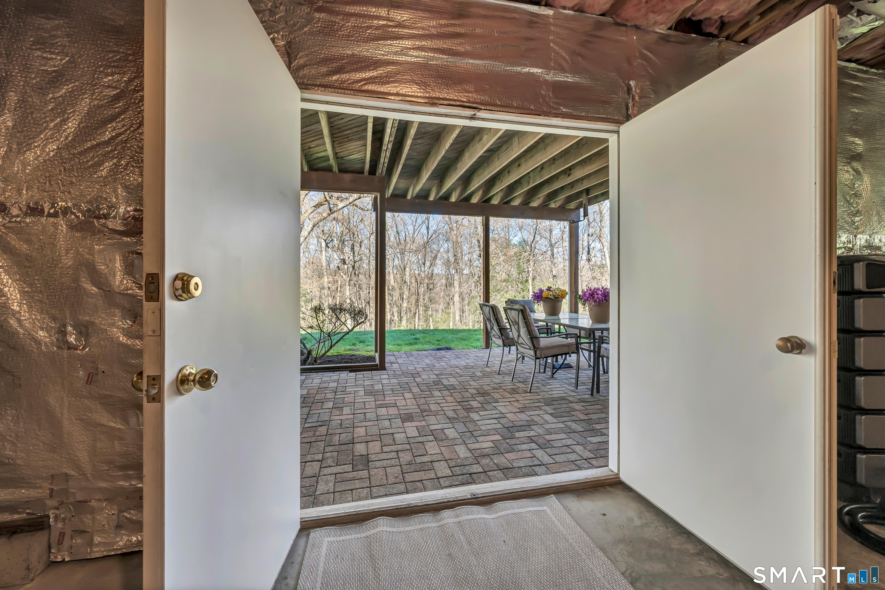 13 Rajcula Farm Road Brookfield CT 06804
