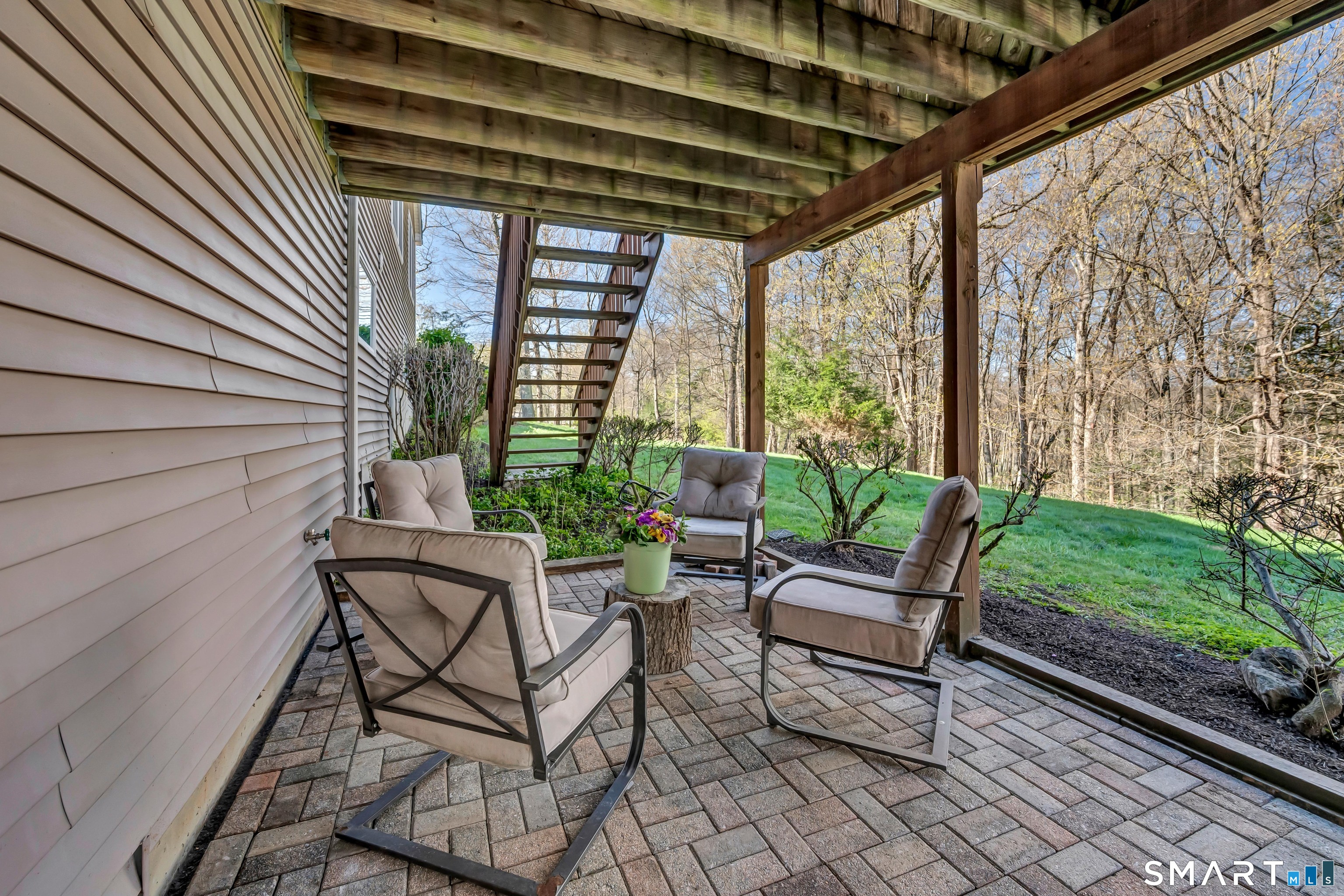 13 Rajcula Farm Road Brookfield CT 06804