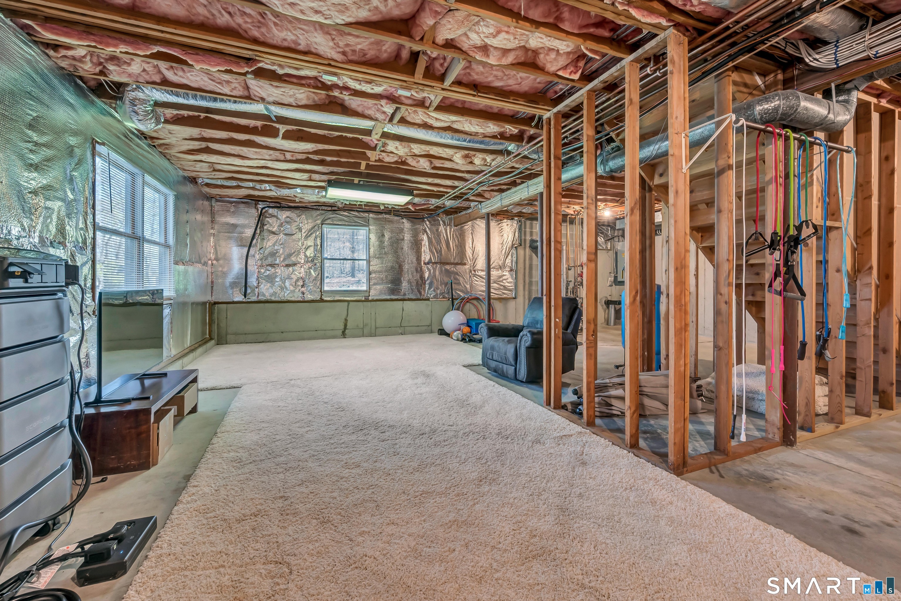 13 Rajcula Farm Road Brookfield CT 06804