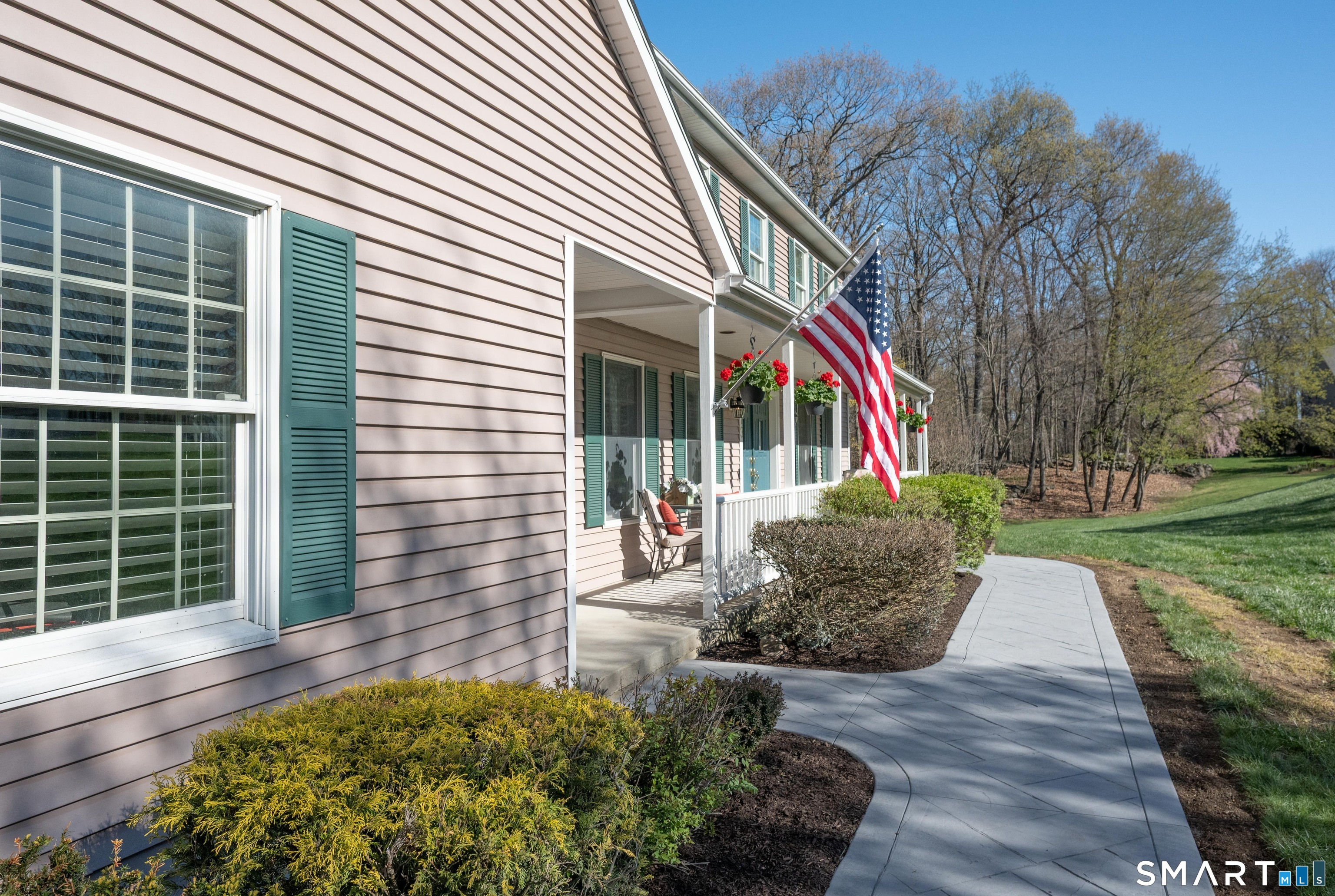 13 Rajcula Farm Road Brookfield CT 06804