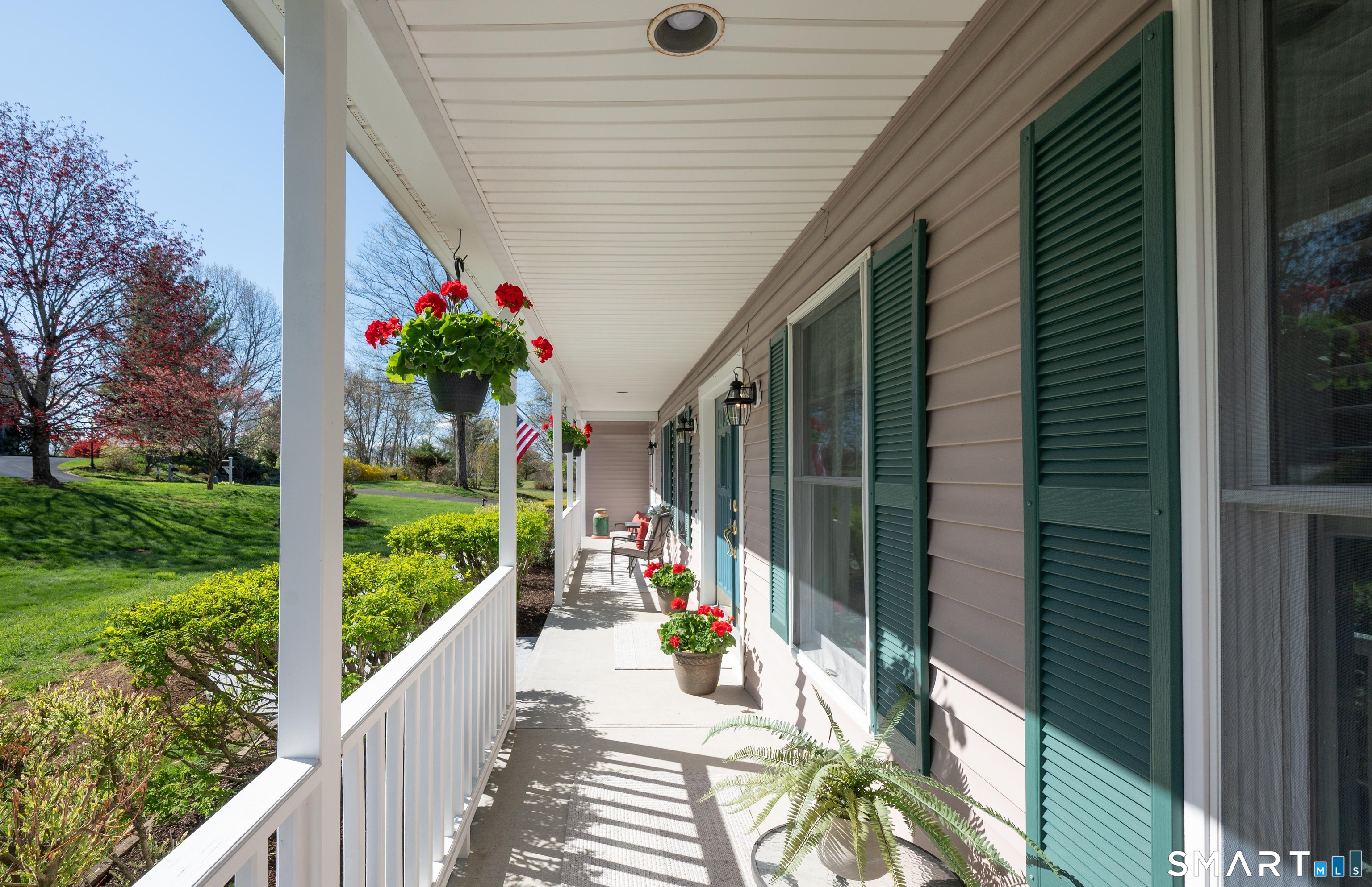 13 Rajcula Farm Road Brookfield CT 06804