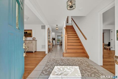 13 Rajcula Farm Road Brookfield CT 06804