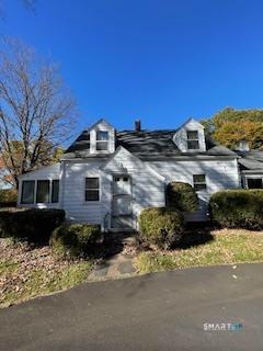 North Haven CT 06473