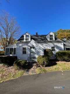 North Haven CT 06473